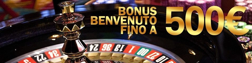 BIG Casino